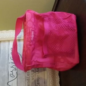 Thirty-One littles carry all caddy